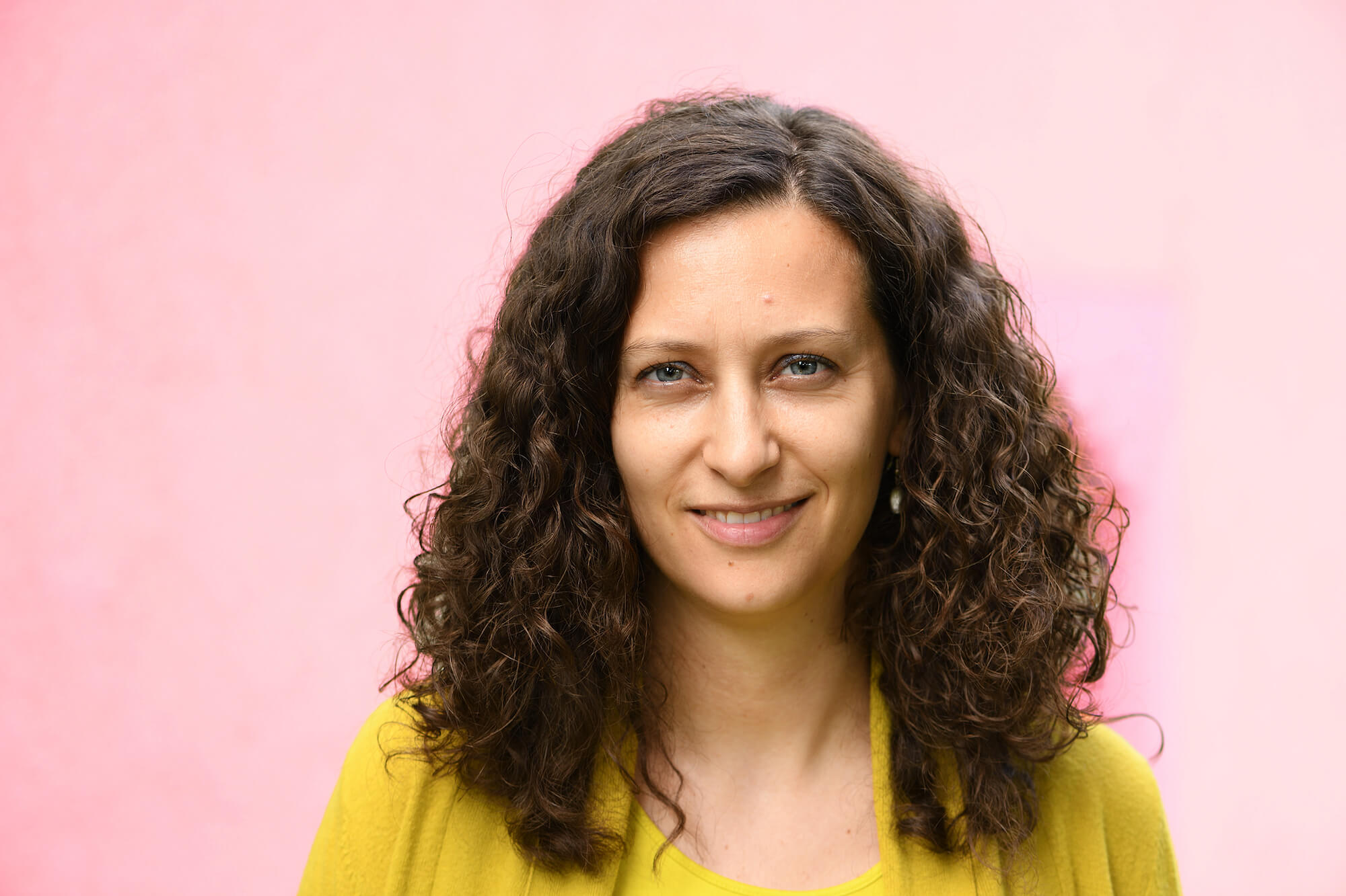 Michaela Kvasničková Michaela Kvasničková